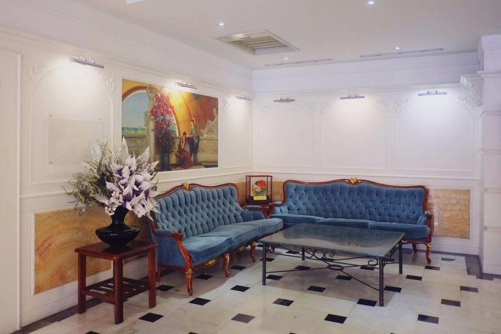 Onetel - Ximen Otel Zhonghe  Dış mekan fotoğraf
