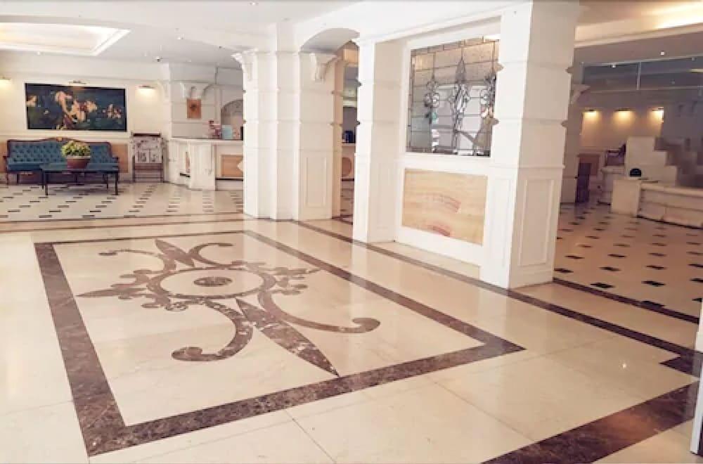 Onetel - Ximen Otel Zhonghe  Dış mekan fotoğraf