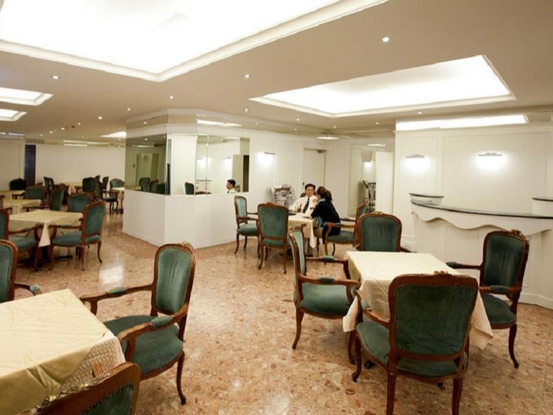 Onetel - Ximen Otel Zhonghe  Dış mekan fotoğraf