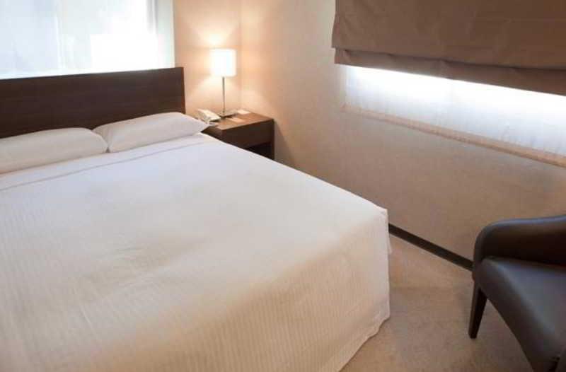 Onetel - Ximen Otel Zhonghe  Dış mekan fotoğraf