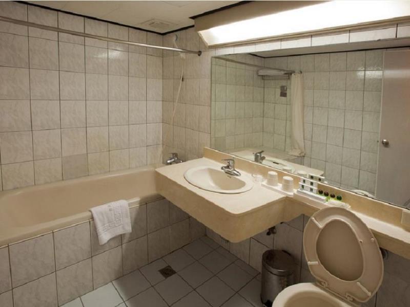Onetel - Ximen Otel Zhonghe  Dış mekan fotoğraf