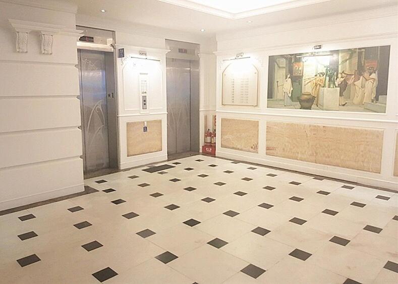 Onetel - Ximen Otel Zhonghe  Dış mekan fotoğraf